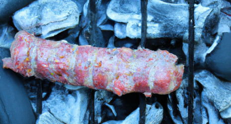 ¿Qué impacto tiene el uso de carbón en el medio ambiente?